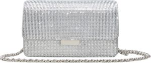 BLINGELLA CROSSBODY