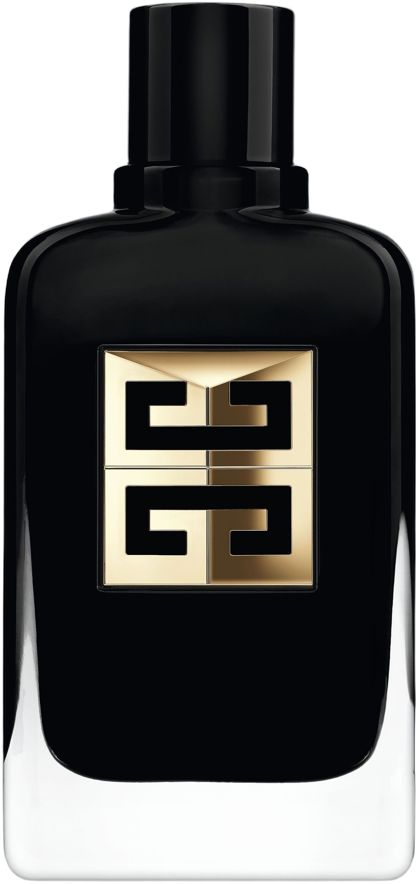 Gentleman Society Ambr&eacute;e Eau De Parfum