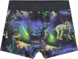Justin 2-pack