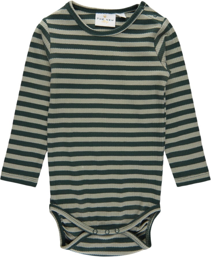 TNSFINN RIB L_S BODY