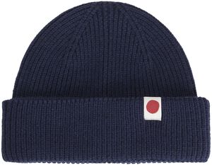 JACRDD ROYAL SHORT BEANIE NOOS