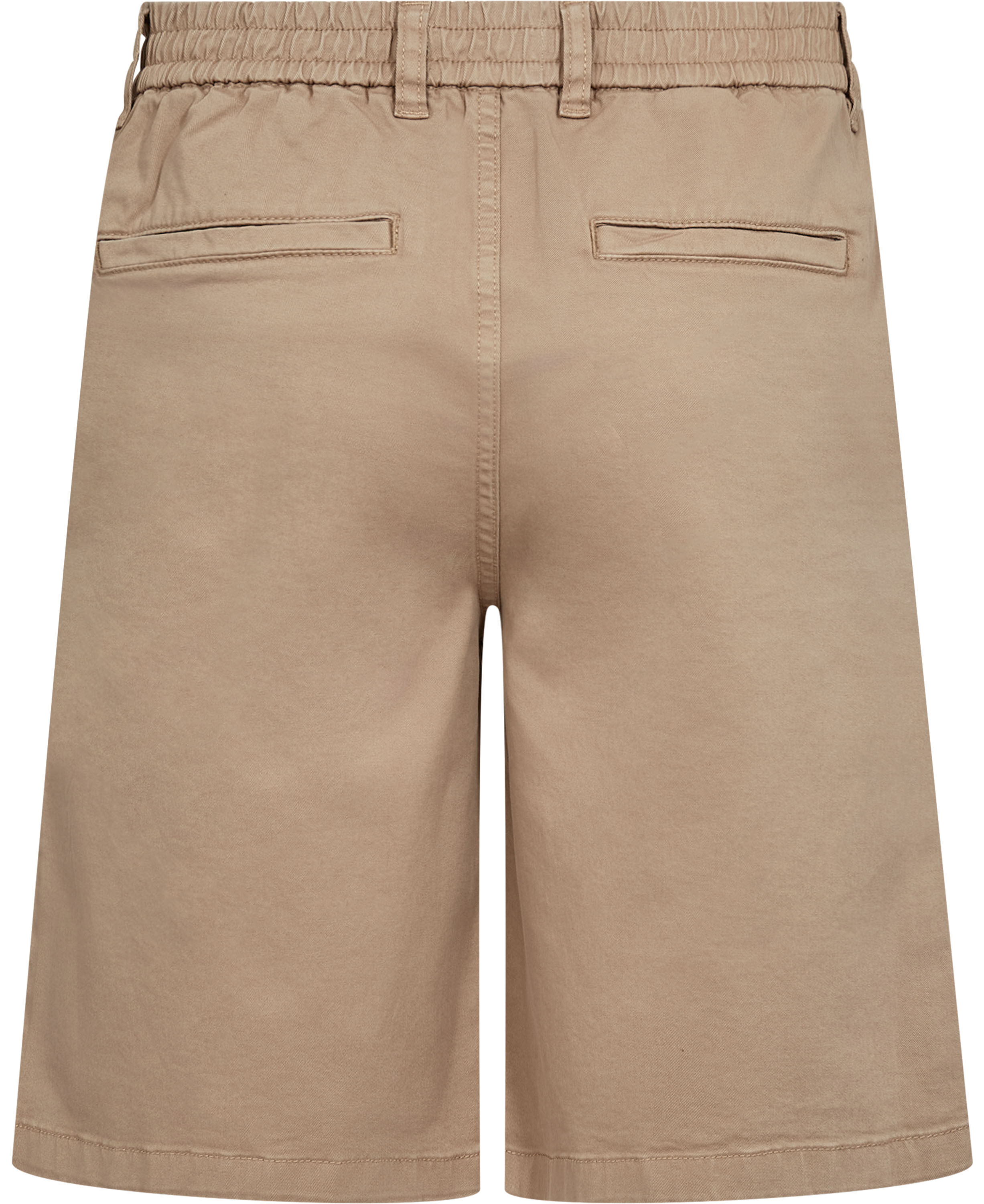 Medley 3 shorts GOTS