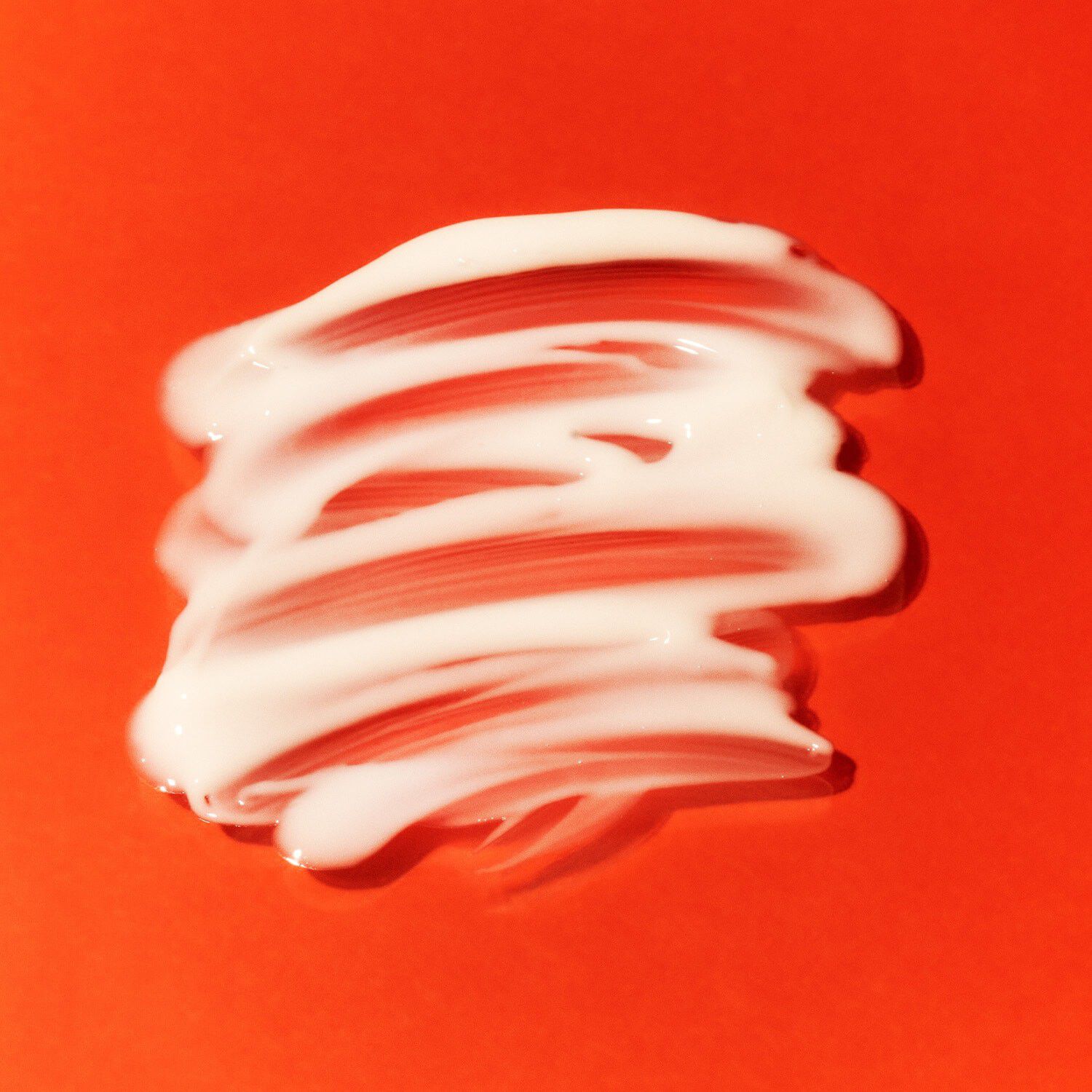 The Spot Stop : L&oslash;sning med AHA + PHA mod urenheder