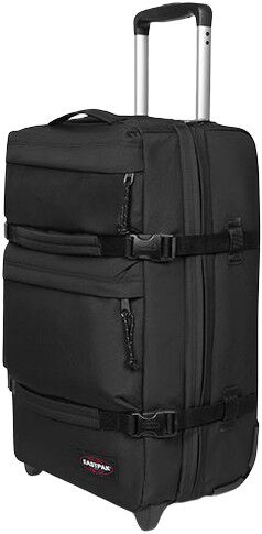 TRANSIT'R PLUS S Authentic Original