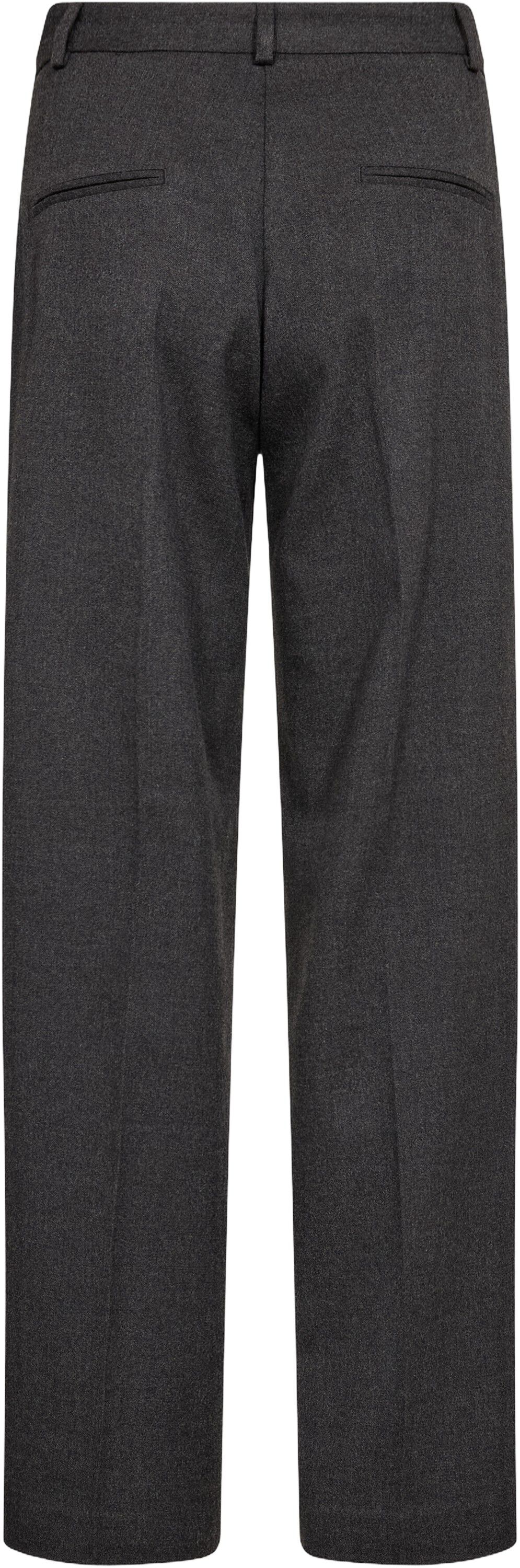 BS Elfrida Regular Fit Suit Pants