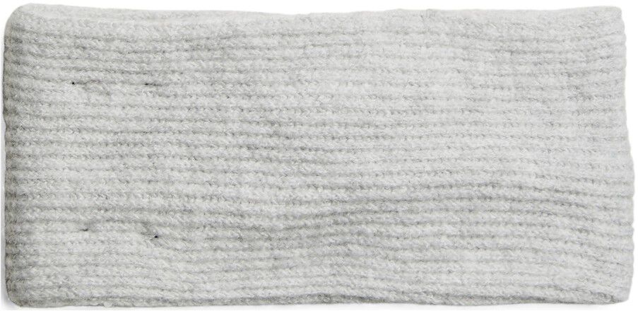 PCBENILLA HEADBAND NOOS BC