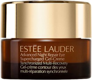 Advanced Night Repair Eye Supercharged Gel Creme