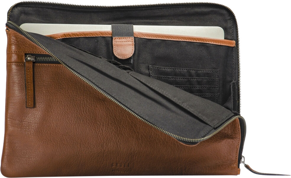 Clean Computer Sleeve 13