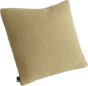 Texture Cushion