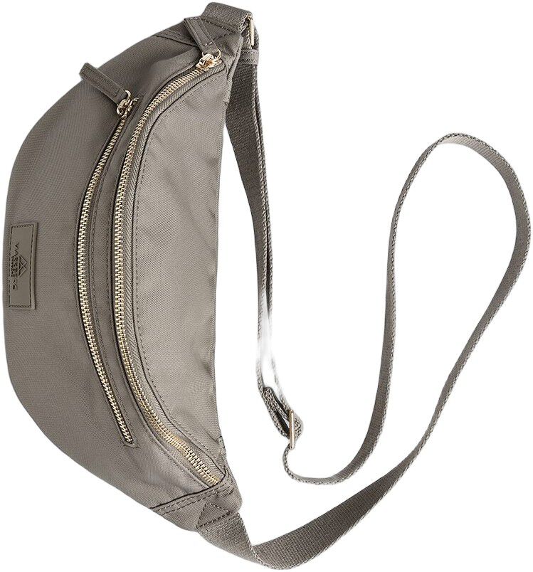 Cargo Bum Bag, Recycled