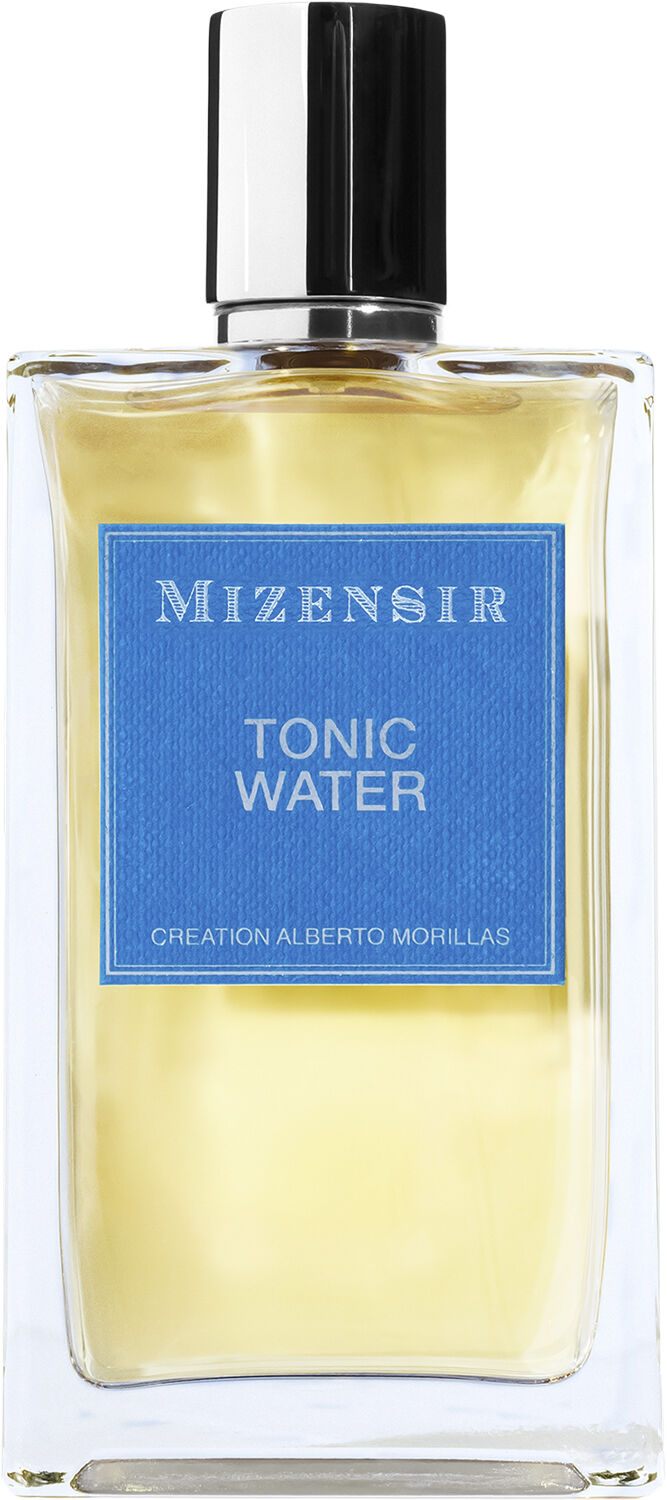 Tonic Water 100ml EDP Spray