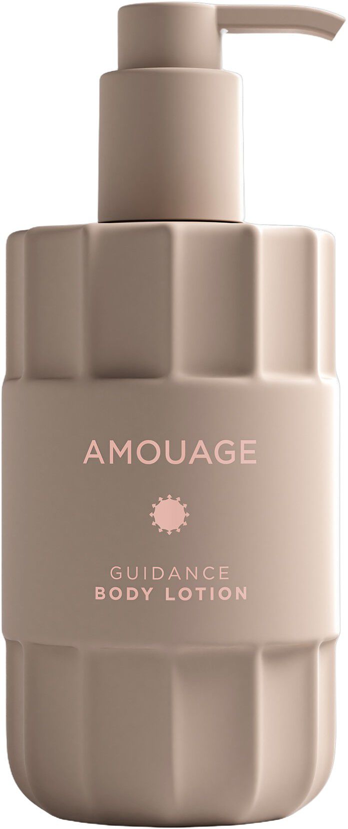 Guidance Body Lotion