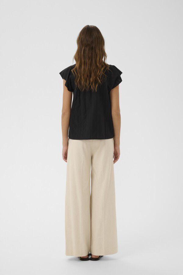 ROSEVILLEIW CIDENZA TOP