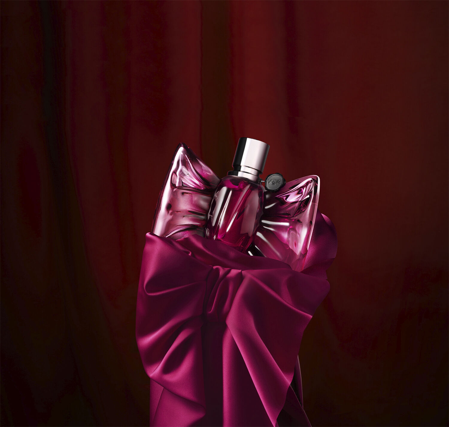 Bonbon Eau de Parfum