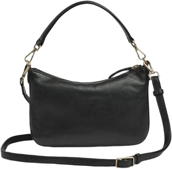 Remona Cross. Bag, Vin.