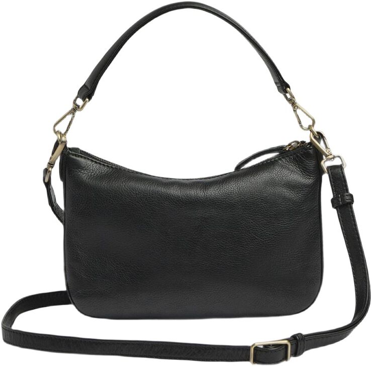 Remona Cross. Bag, Vin.