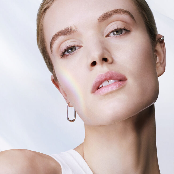 Lancôme UV Expert Supra Screen SPF 50+ 40ml