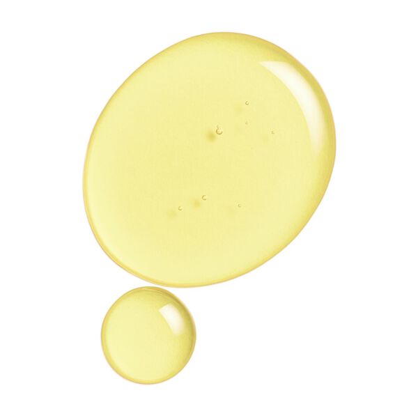 After Shave Soothing Lotion