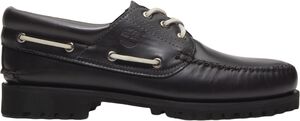 Timberland Authentic BOAT SHOE BLAC