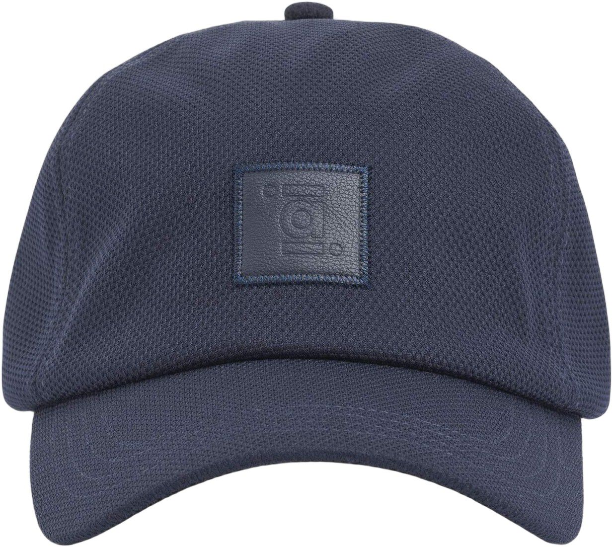ADELAIDE Three Panel Cap