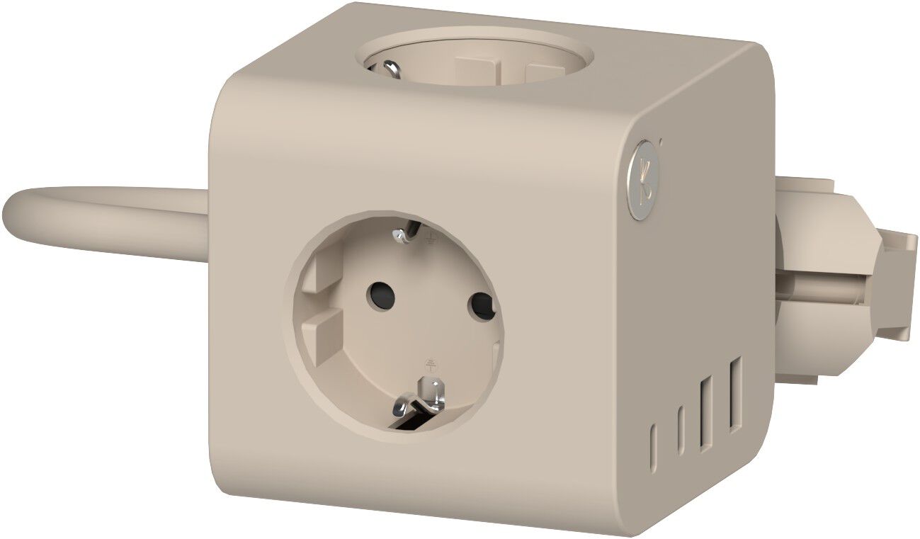 Mobiltilbeh&oslash;r