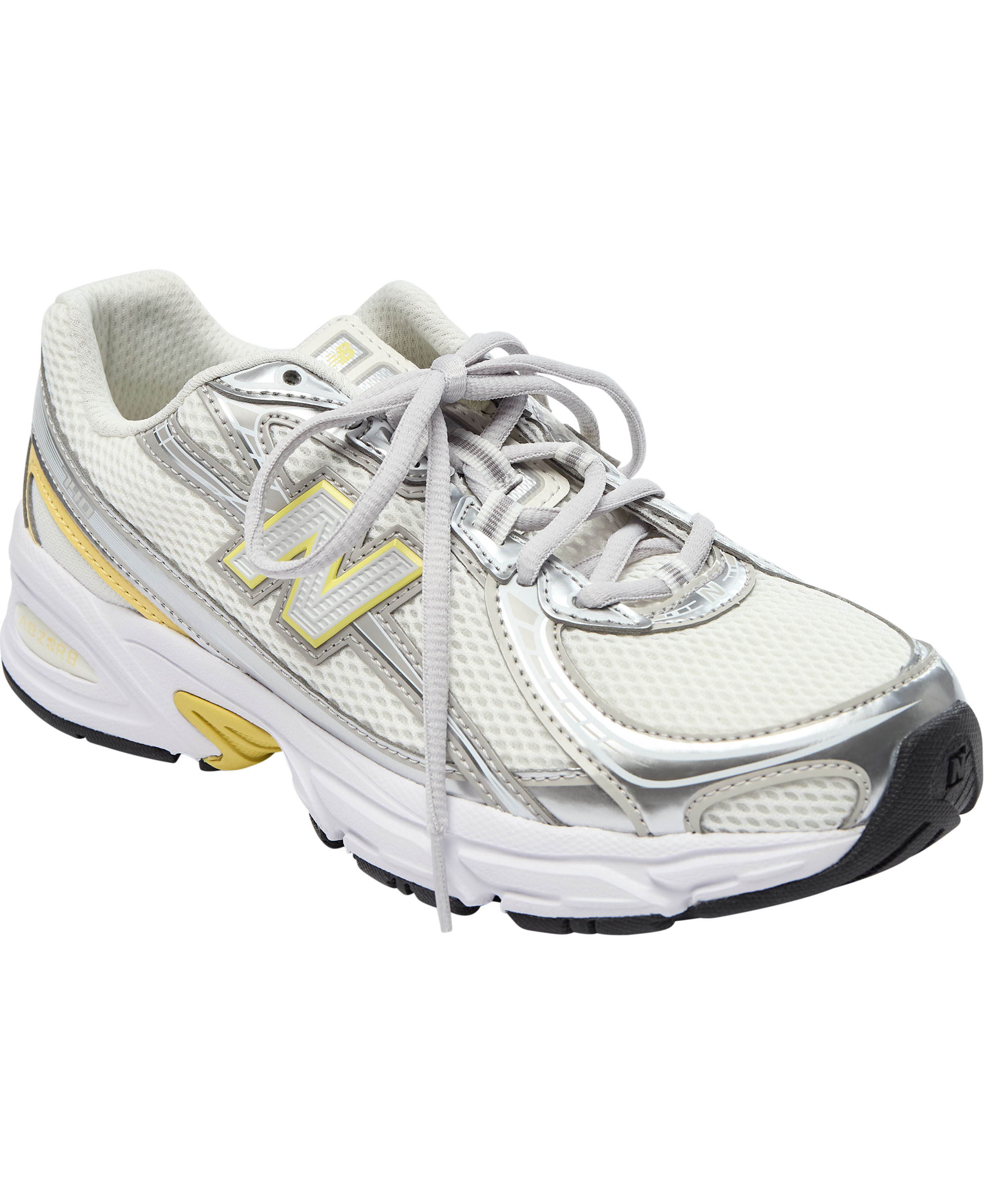 New Balance 740 Kids Lace