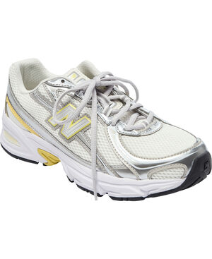 New Balance 740 Kids Lace