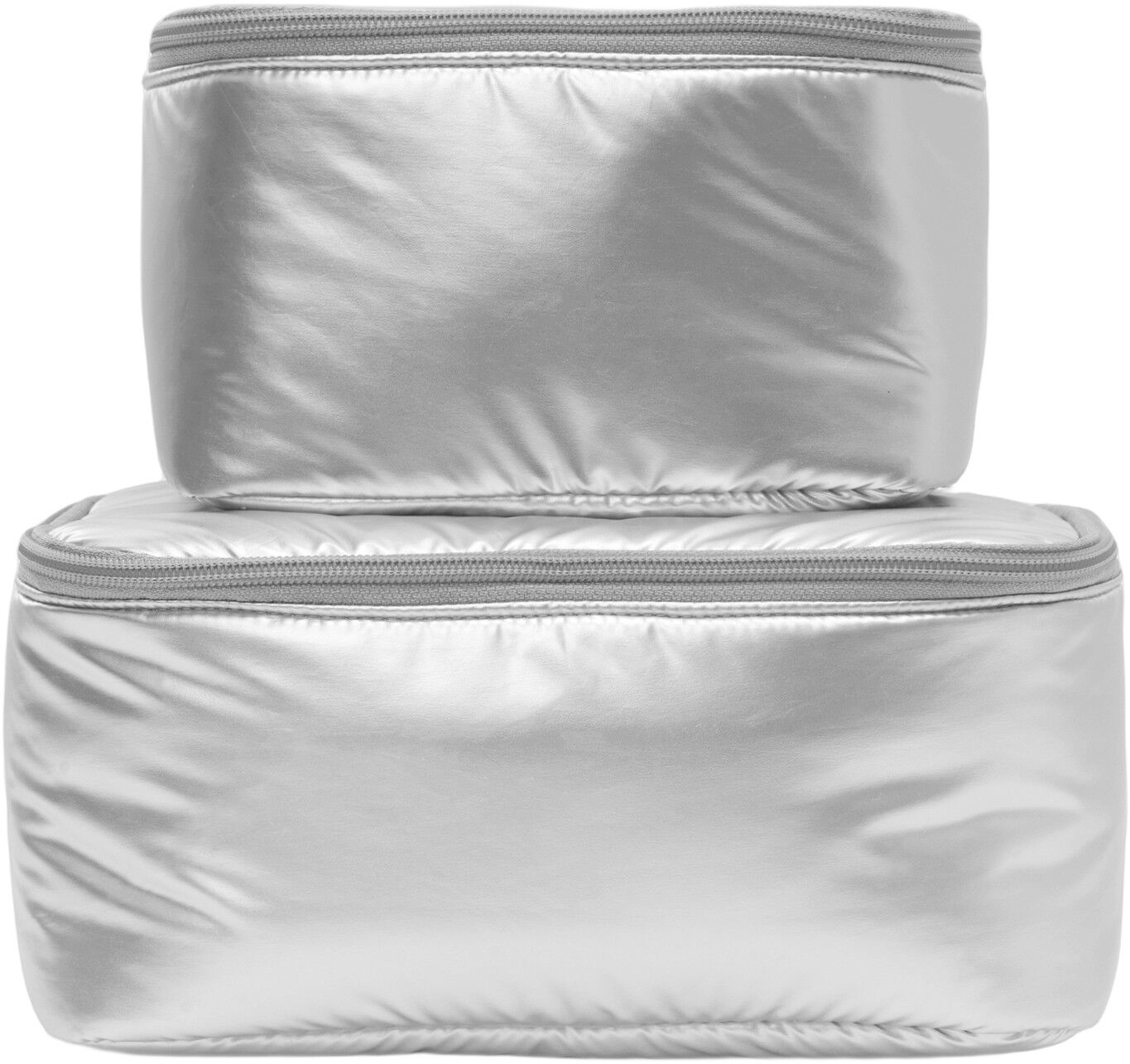 Day RE-Shine Firm Packing Set