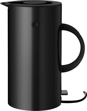 EM77 Elkedel, 1,5l