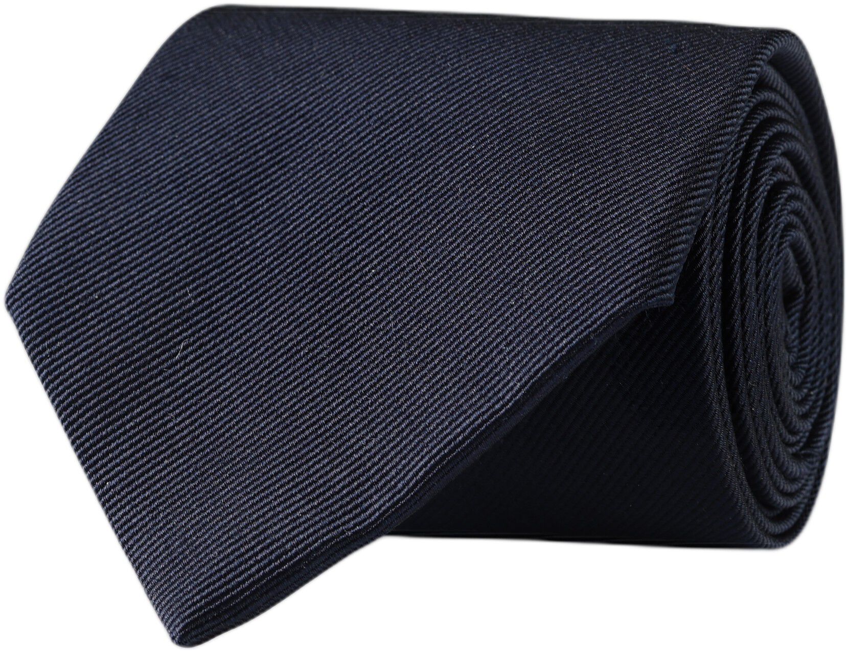 Classic Tie
