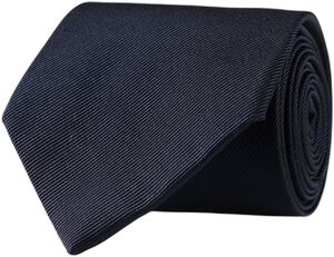 Classic Tie