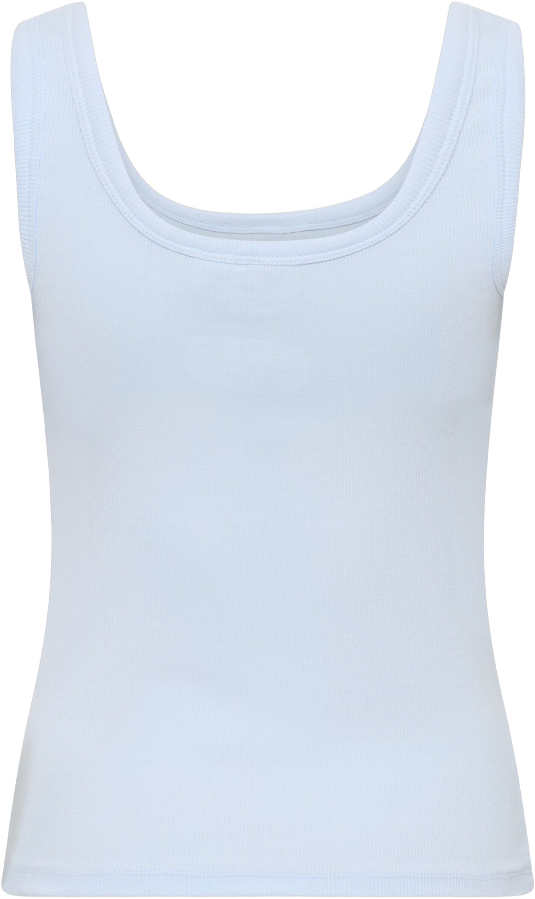 GZdrew logo top 2. 0