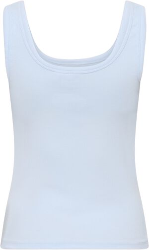 GZdrew logo top 2. 0