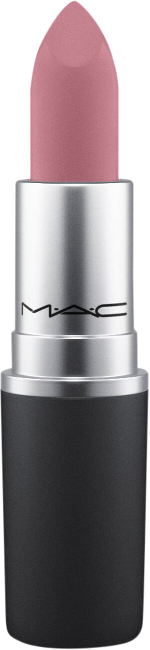 Powder Kiss Lipstick