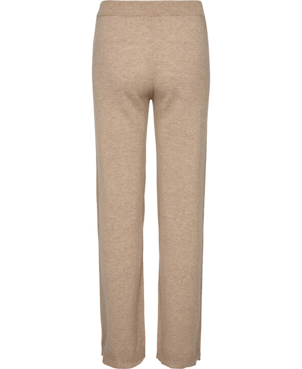 Classic 8 - 100% Cashmere