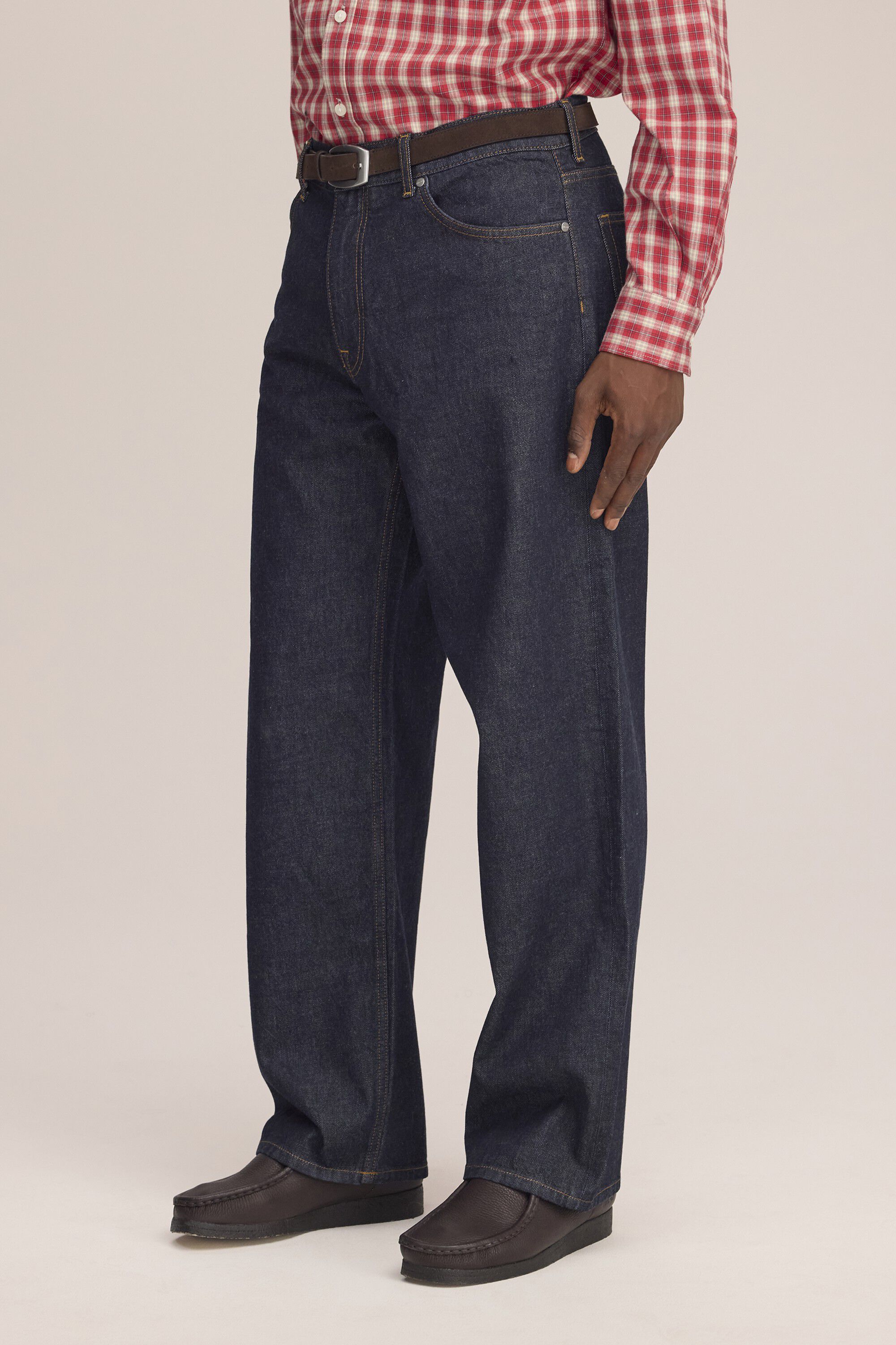 Ross 1843 L30