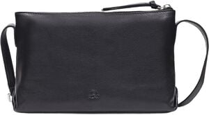 Vittoria shoulder bag Manilla