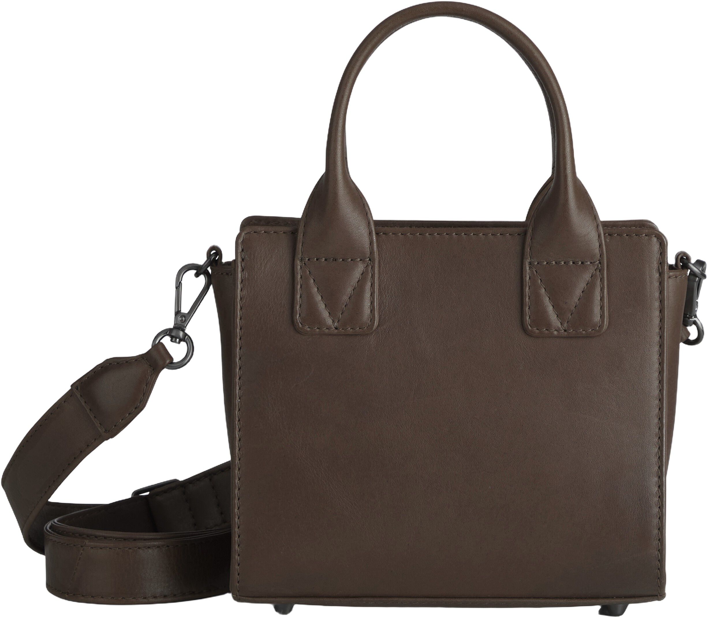 Maikambg Mini Bag, Antique