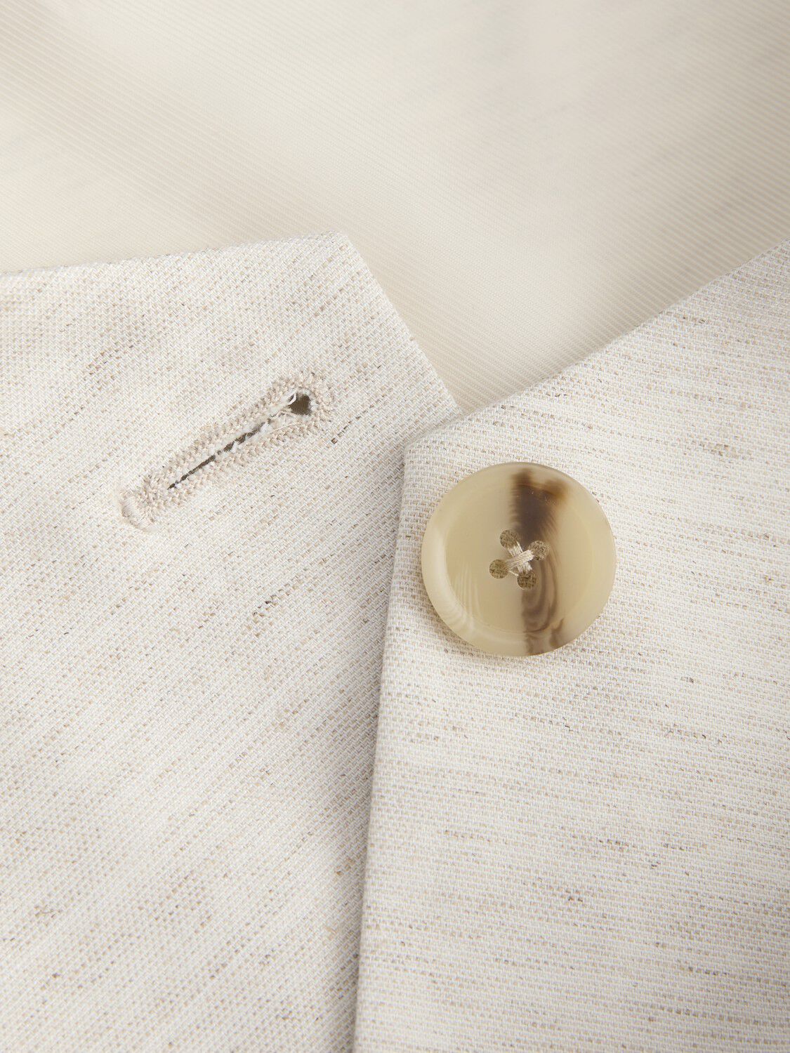 Jxsiva Structured Vest Tlr