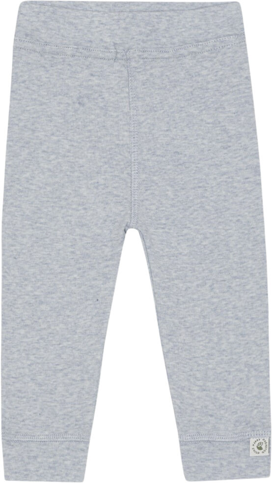 Root Bukser - Plantefarvet