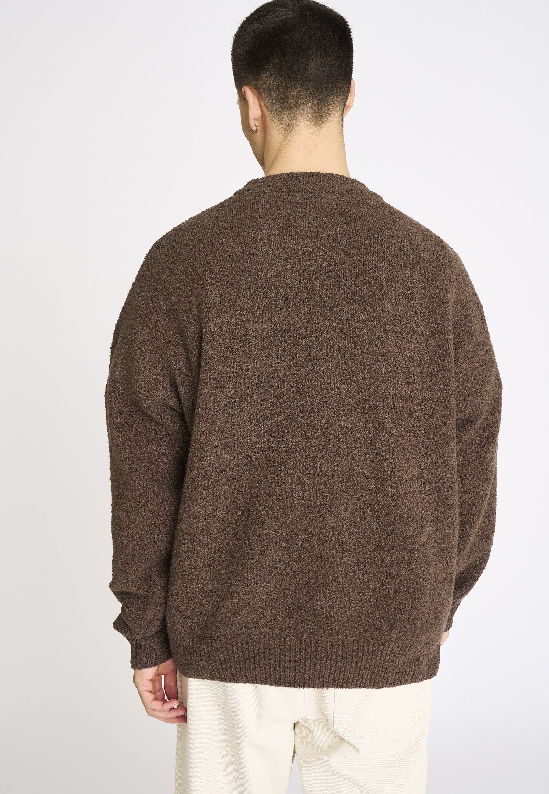 NILLE PULLOVER