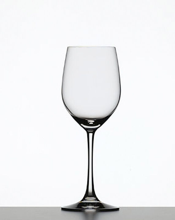 VINO GRANDE HVIDVINSGLAS 21,1CM/33CL.