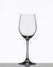 VINO GRANDE HVIDVINSGLAS 21,1CM/33CL.