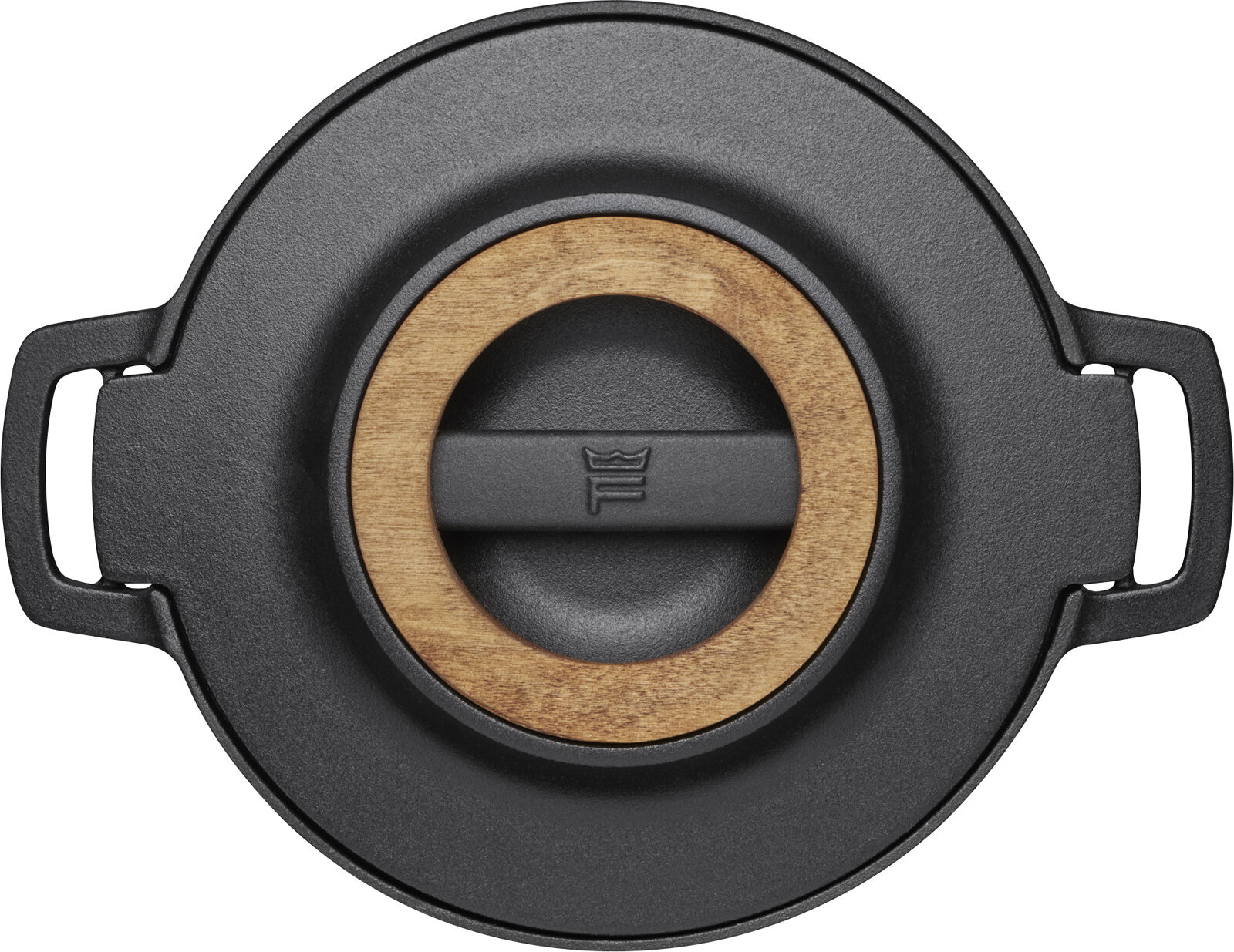 NORDEN ST&Oslash;BEJERNSGRYDE 4 L