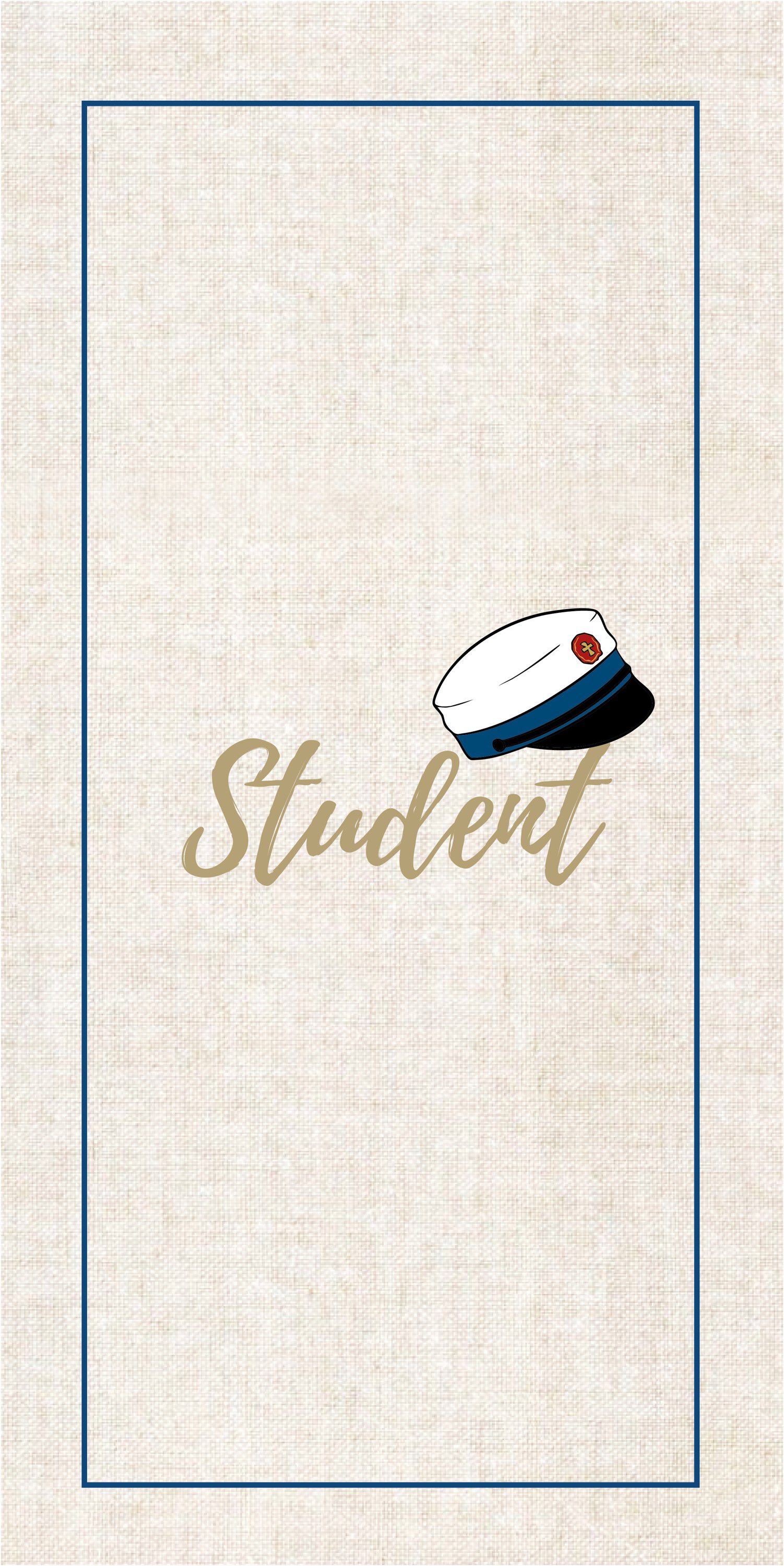 Serviet 40x40cm 16stk