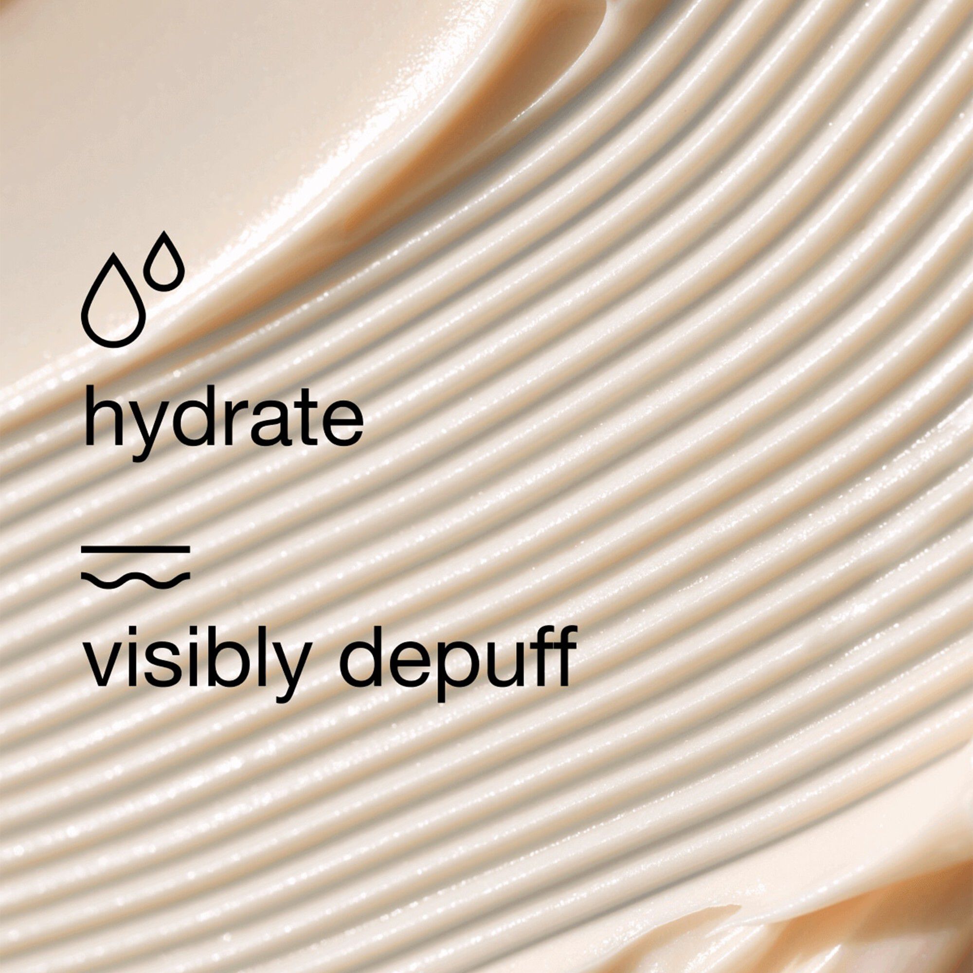 ALL ABOUT EYES RICH 30ML/1OZ