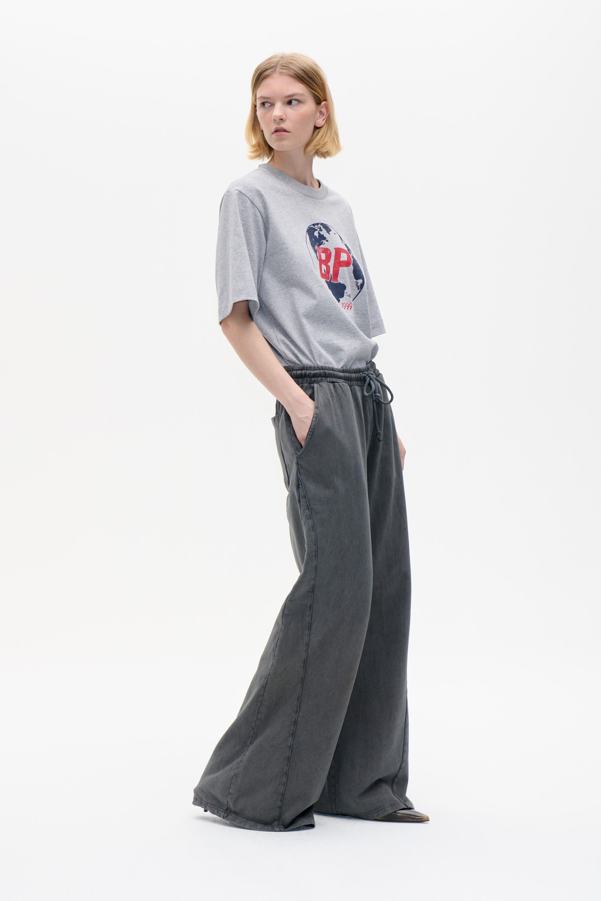 JANINA T-shirt