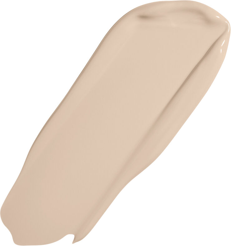 Original Liquid Mineral Concealer