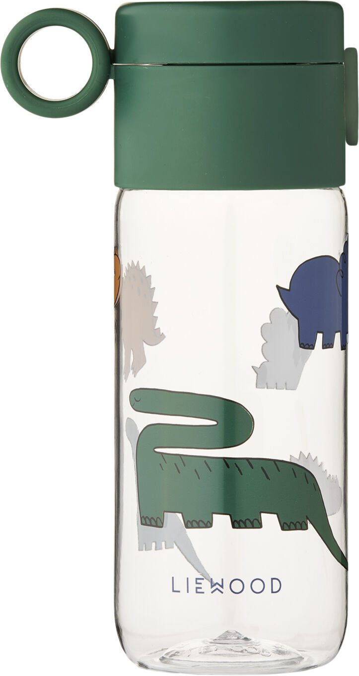 Clemence Bottle 350 ml