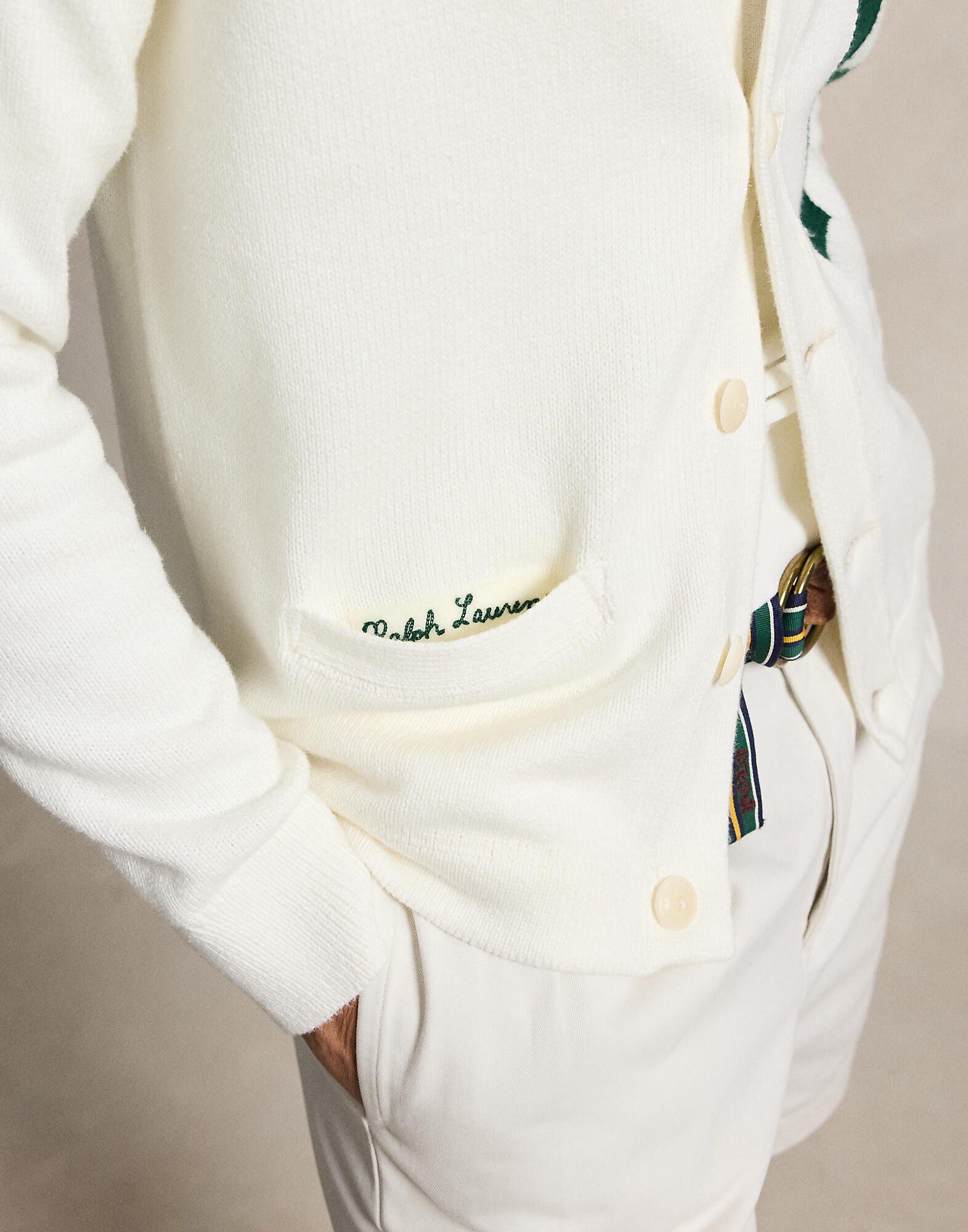2/13 6 COTTON-SWEATER-CARDIGAN